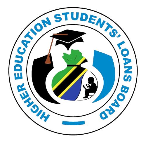 HESLB logo